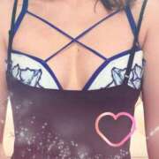 ヒメ日記 2026/03/17 20:03 投稿 きき Lady Agent