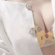 ヒメ日記 2026/03/09 18:55 投稿 のぞみ【究極の美ボディ降臨】 STELLA NEXT－ステラネクスト－