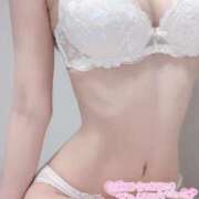 ヒメ日記 2026/03/18 18:44 投稿 のぞみ【究極の美ボディ降臨】 STELLA NEXT－ステラネクスト－