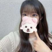 ヒメ日記 2026/03/07 02:18 投稿 もも 大塚アテネ