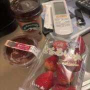 ヒメ日記 2026/03/11 16:18 投稿 もも 大塚アテネ