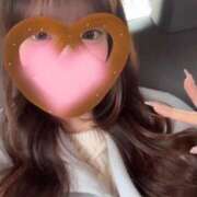 ヒメ日記 2026/03/14 01:48 投稿 もも 大塚アテネ