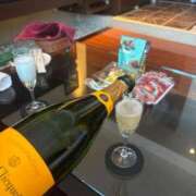 ヒメ日記 2026/03/17 12:58 投稿 もも 大塚アテネ