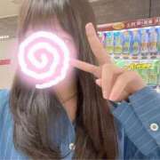 ヒメ日記 2026/05/31 13:38 投稿 もも 大塚アテネ