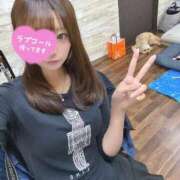 ヒメ日記 2026/09/07 16:48 投稿 もも 大塚アテネ