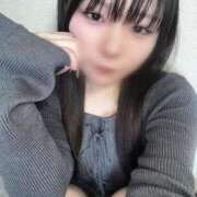 ヒメ日記 2026/03/08 12:42 投稿 すずか しこたまッ！～コスプレ×恋愛～