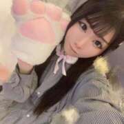 ヒメ日記 2026/03/06 23:47 投稿 えりな E+アイドルスクール新宿・歌舞伎町店