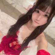 ヒメ日記 2026/03/07 21:55 投稿 えりな E+アイドルスクール新宿・歌舞伎町店