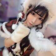 えりな 💘 E+アイドルスクール新宿・歌舞伎町店