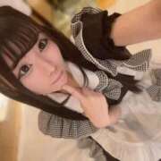 えりな 💕 E+アイドルスクール新宿・歌舞伎町店