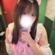 ヒメ日記 2026/03/18 12:07 投稿 りほ ぽちゃカワイイ！