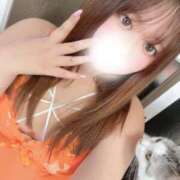 ヒメ日記 2026/03/19 12:50 投稿 りほ ぽちゃカワイイ！