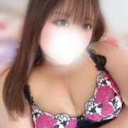 ヒメ日記 2026/03/20 20:58 投稿 りほ ぽちゃカワイイ！