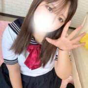 ヒメ日記 2026/03/21 11:37 投稿 りほ ぽちゃカワイイ！