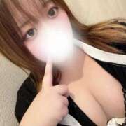 ヒメ日記 2026/03/27 17:18 投稿 りほ ぽちゃカワイイ！