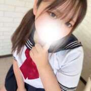 ヒメ日記 2026/04/02 15:26 投稿 りほ ぽちゃカワイイ！