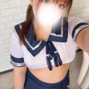 ヒメ日記 2026/04/19 22:06 投稿 りほ ぽちゃカワイイ！