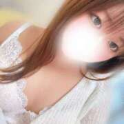 ヒメ日記 2026/04/25 00:01 投稿 りほ ぽちゃカワイイ！