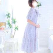 ヒメ日記 2026/03/08 13:44 投稿 恋々(ここ)【恋する笑顔】 美魔女コレクション別府店