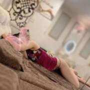 ヒメ日記 2026/03/08 15:04 投稿 恋々(ここ)【恋する笑顔】 美魔女コレクション別府店