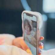 ヒメ日記 2026/03/08 19:54 投稿 恋々(ここ)【恋する笑顔】 美魔女コレクション別府店