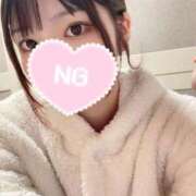 ヒメ日記 2026/03/09 21:05 投稿 恋々(ここ)【恋する笑顔】 美魔女コレクション別府店