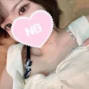 ヒメ日記 2026/03/10 07:14 投稿 恋々(ここ)【恋する笑顔】 美魔女コレクション別府店