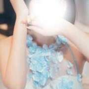 ヒメ日記 2026/03/10 13:54 投稿 恋々(ここ)【恋する笑顔】 美魔女コレクション別府店