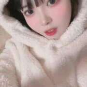 恋々(ここ)【恋する笑顔】 ありがとう‪☆ 美魔女コレクション別府店