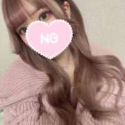 恋々(ここ)【恋する笑顔】 お久しぶり〜✩.*˚ 美魔女コレクション別府店