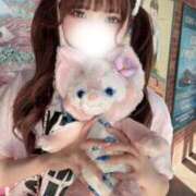 ヒメ日記 2026/06/12 17:24 投稿 恋々(ここ)【恋する笑顔】 美魔女コレクション別府店