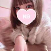 ヒメ日記 2026/07/01 15:04 投稿 恋々(ここ)【恋する笑顔】 美魔女コレクション別府店
