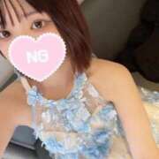 ヒメ日記 2026/07/03 08:38 投稿 恋々(ここ)【恋する笑顔】 美魔女コレクション別府店