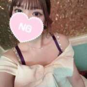 ヒメ日記 2026/07/03 15:24 投稿 恋々(ここ)【恋する笑顔】 美魔女コレクション別府店