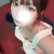 ヒメ日記 2026/07/03 16:36 投稿 恋々(ここ)【恋する笑顔】 美魔女コレクション別府店