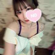 ヒメ日記 2026/07/04 09:54 投稿 恋々(ここ)【恋する笑顔】 美魔女コレクション別府店
