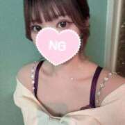 ヒメ日記 2026/07/05 09:45 投稿 恋々(ここ)【恋する笑顔】 美魔女コレクション別府店