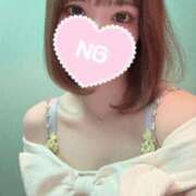 ヒメ日記 2026/07/05 11:16 投稿 恋々(ここ)【恋する笑顔】 美魔女コレクション別府店