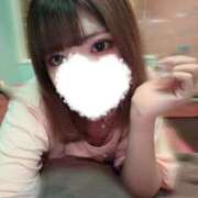 ヒメ日記 2026/07/06 09:54 投稿 恋々(ここ)【恋する笑顔】 美魔女コレクション別府店