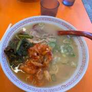 のの ラーメン大好き♡ 渋谷じゃっくす