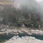 まな あ！ 人妻・若妻デリヘル レディプレイス