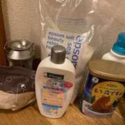 ヒメ日記 2026/03/08 18:56 投稿 まな 人妻・若妻デリヘル レディプレイス