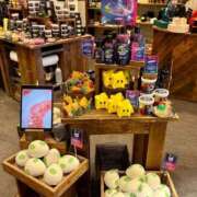 ヒメ日記 2026/03/11 10:46 投稿 まな 人妻・若妻デリヘル レディプレイス