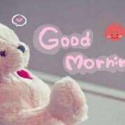 ヒメ日記 2026/03/14 10:33 投稿 まな 人妻・若妻デリヘル レディプレイス