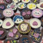 ヒメ日記 2026/03/14 12:40 投稿 まな 人妻・若妻デリヘル レディプレイス