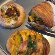 ヒメ日記 2026/03/14 14:12 投稿 まな 人妻・若妻デリヘル レディプレイス