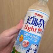 ヒメ日記 2026/03/15 12:50 投稿 まな 人妻・若妻デリヘル レディプレイス