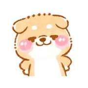 ヒメ日記 2026/03/15 17:56 投稿 まな 人妻・若妻デリヘル レディプレイス