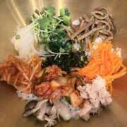 ヒメ日記 2026/03/16 13:35 投稿 まな 人妻・若妻デリヘル レディプレイス