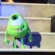 ヒメ日記 2026/03/20 21:05 投稿 まな 人妻・若妻デリヘル レディプレイス